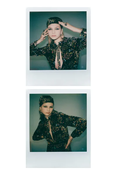 Look 89